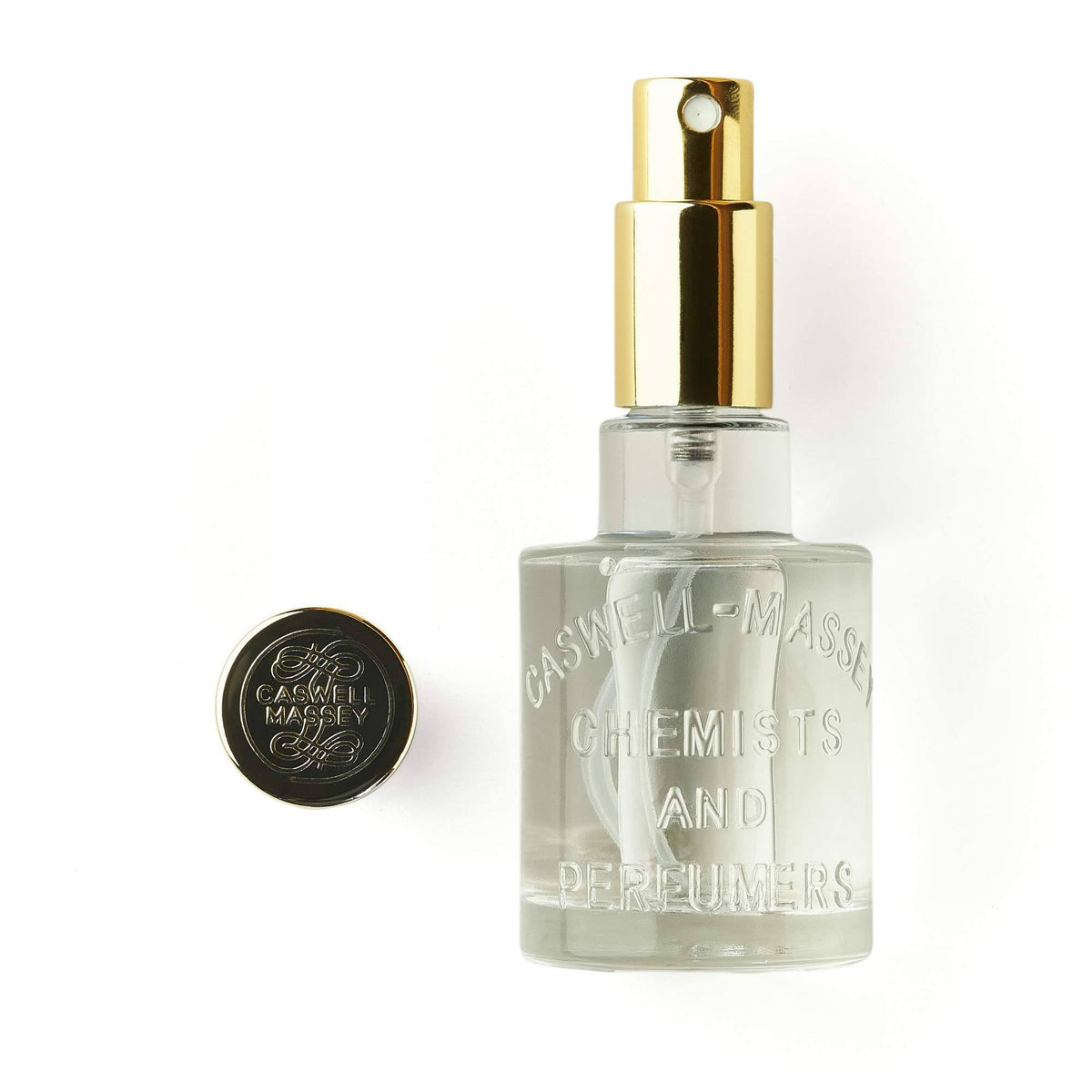 Gardenia 50ml EDT X881