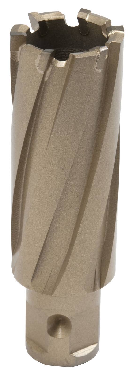 1-1/16x22 Copperhead Carbide Tip Annular Cutter I855