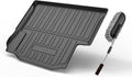 Heavy Duty Cargo Mat Liner with Traction Grips Y210