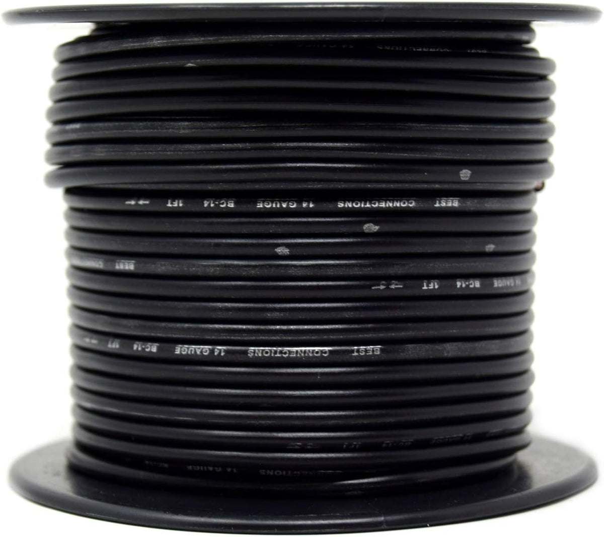 14 Gauge Boat Automotive Wire J820180
