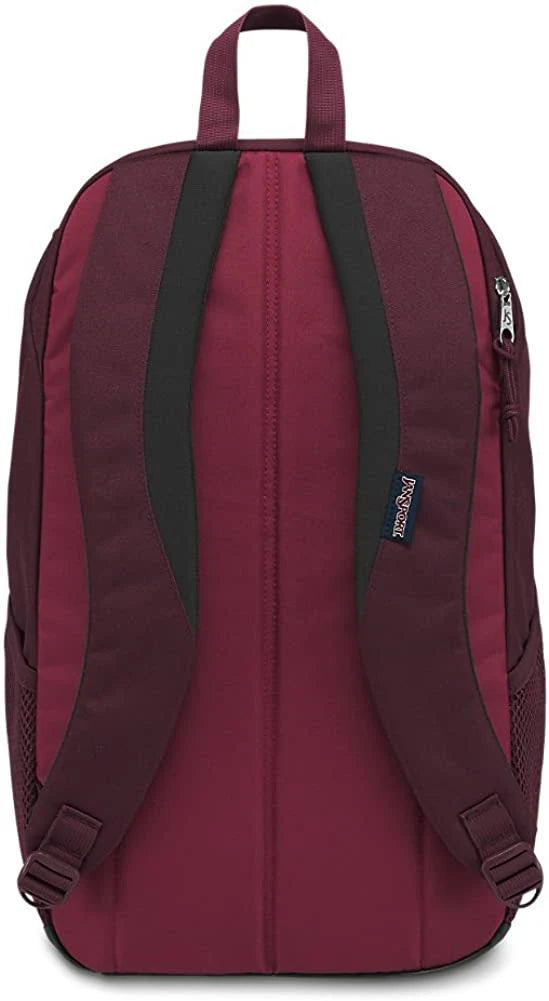 Backpack G723