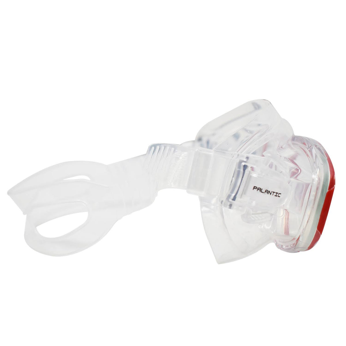 Scuba Dive Mask with Prescription Lenses O968187