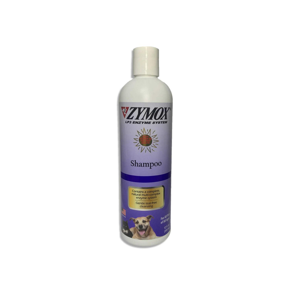 Shampoo I4408