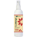 Dog & Cat Mange Skin Treatment O6422