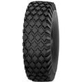 4.1/3.50-4 Tire R460
