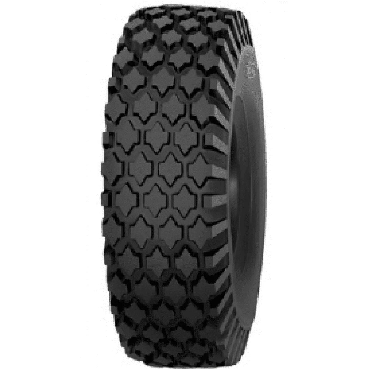 4.1/3.50-4 Tire R460