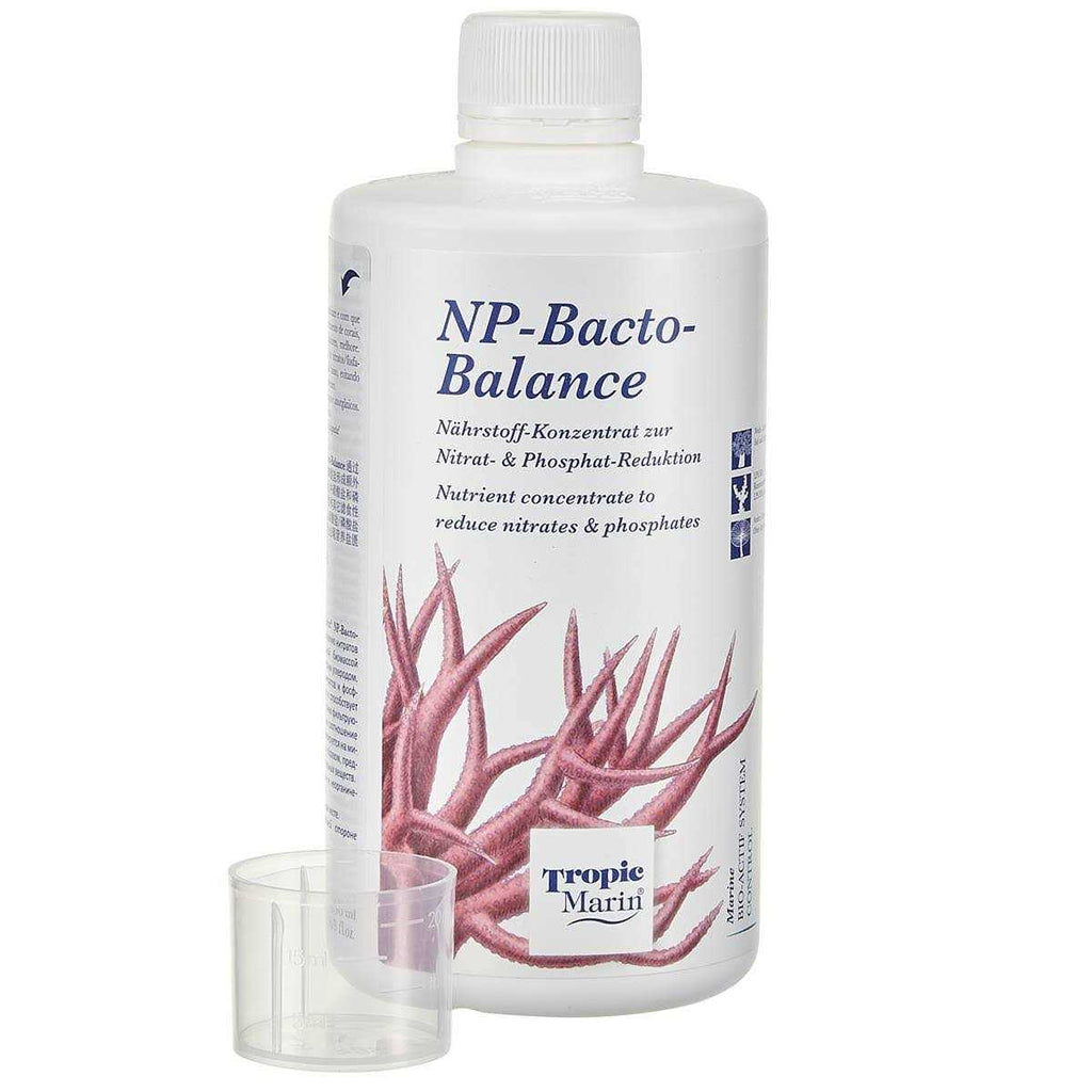 500 ml T423847