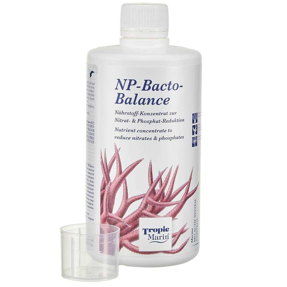 500 ml T423847
