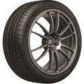All Season 225/50ZR18 99Y XL Passenger Tire T609