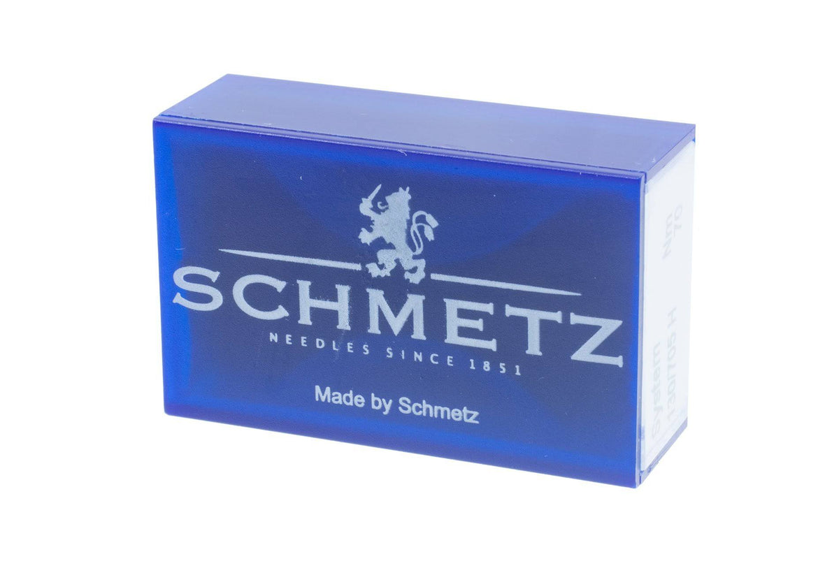 Microtex Sharp Sewing Machine Needles Size 90/14 C791921
