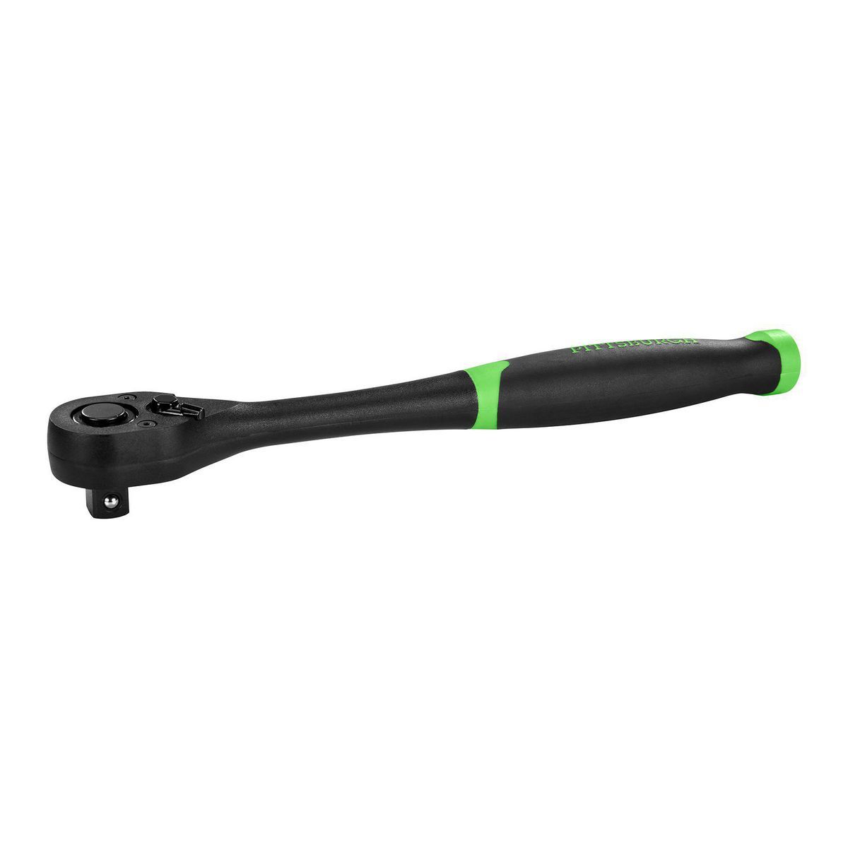 1/2 in. Drive Teardrop Composite Ratchet P583