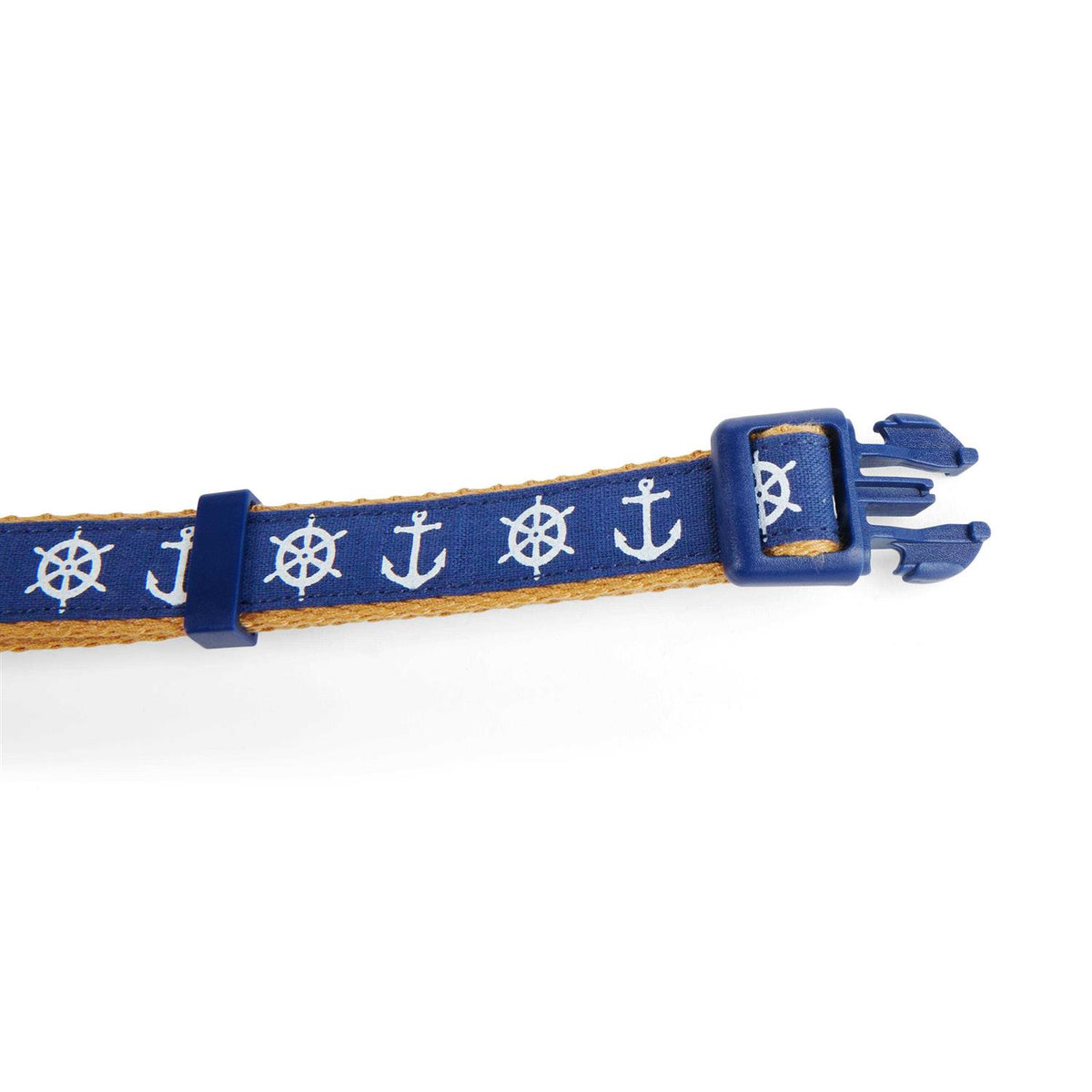 Dog Collar N253458