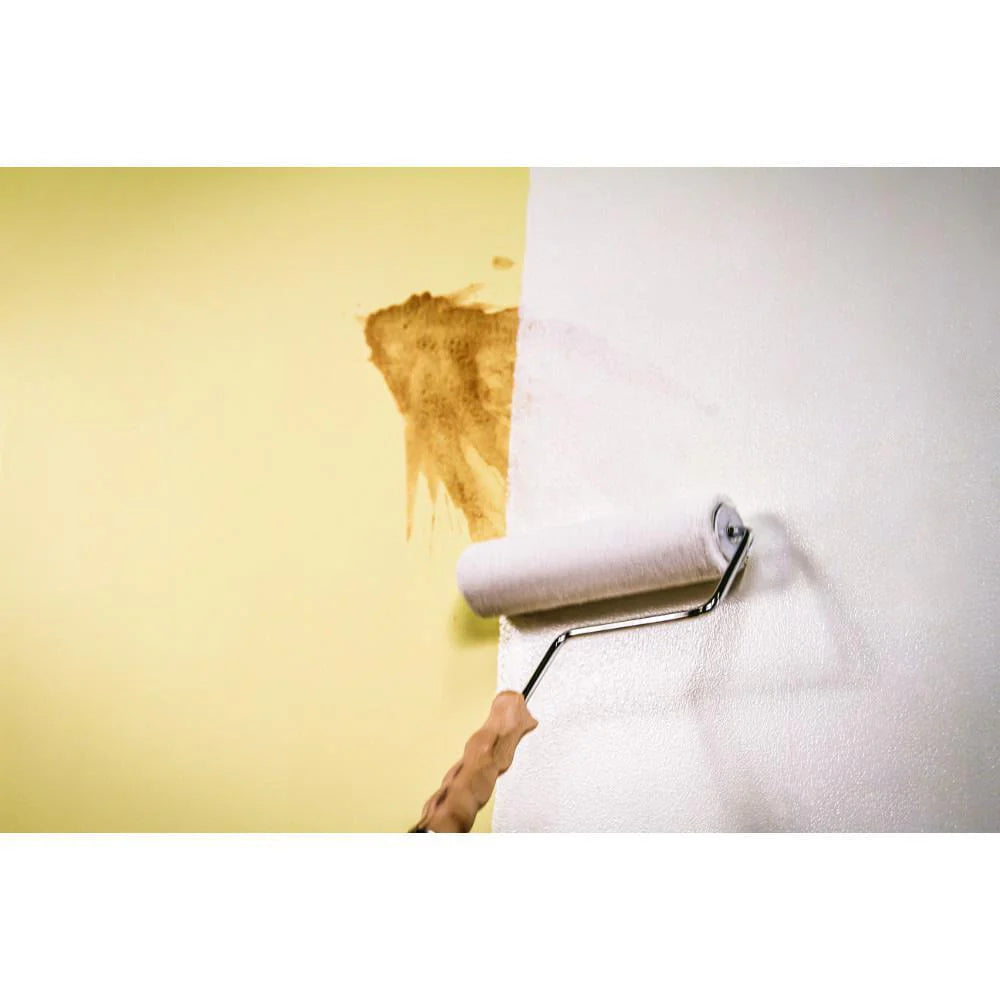 White 2 Gallon Latex Primer G829