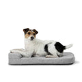Dog Bed A7333
