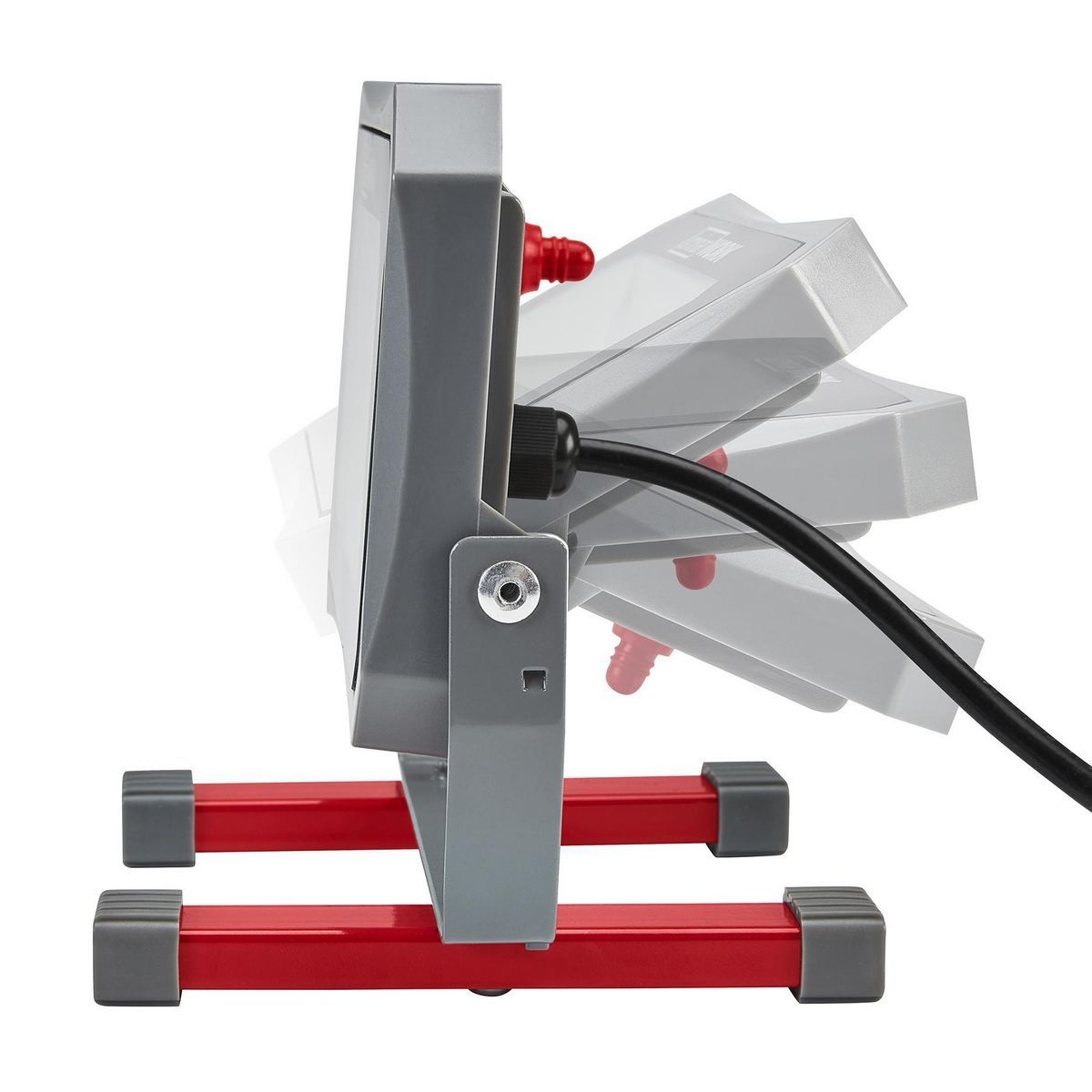 1000 Lumen LED Work Light K39501