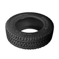 All-Terrain Tire 35X12.50R20 10PLY E19106
