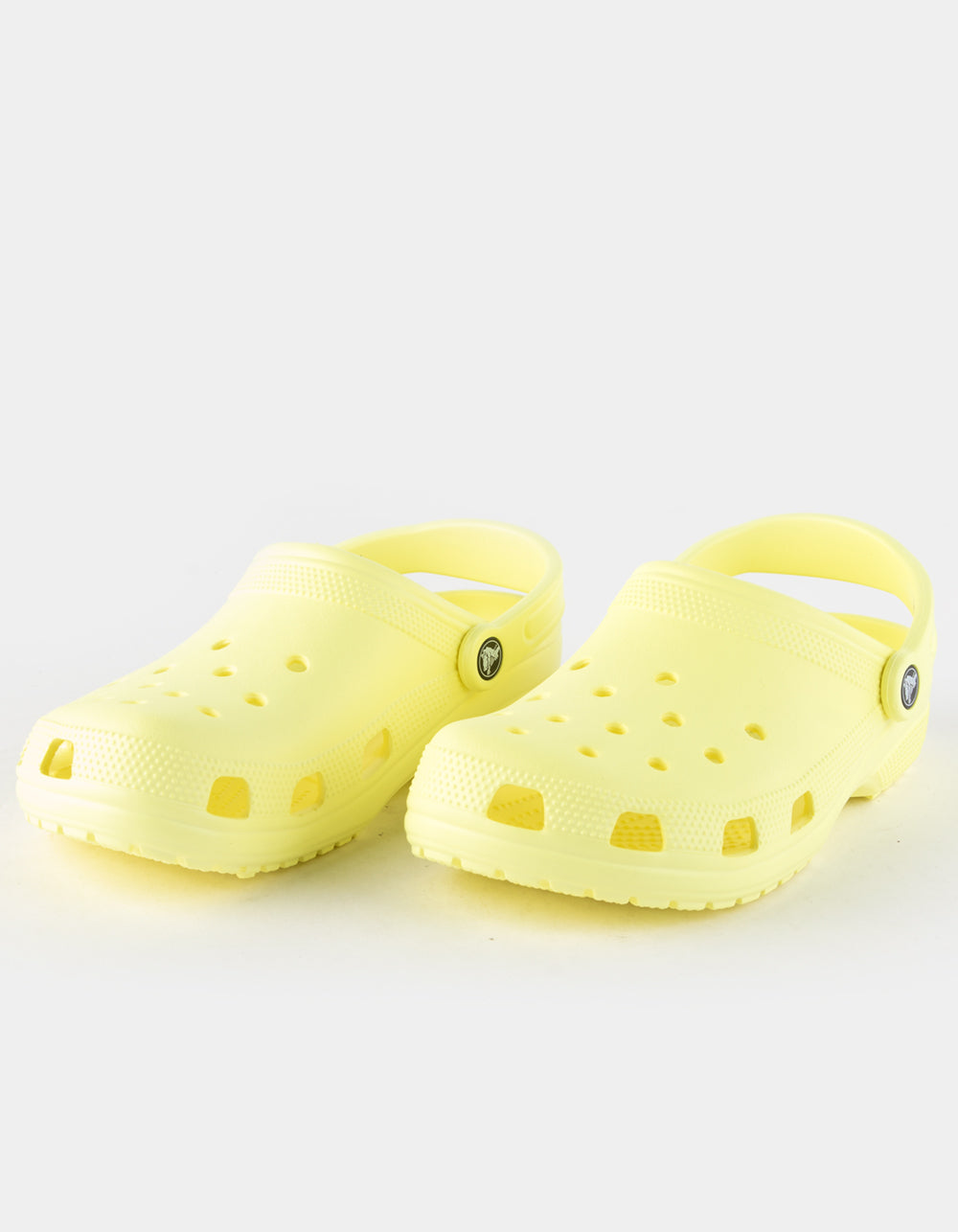 Unisex Clogs B7526