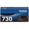 Standard-Yield Printer Toner Cartridge Q504465