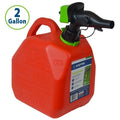 2 Gallon Gas Can X89370
