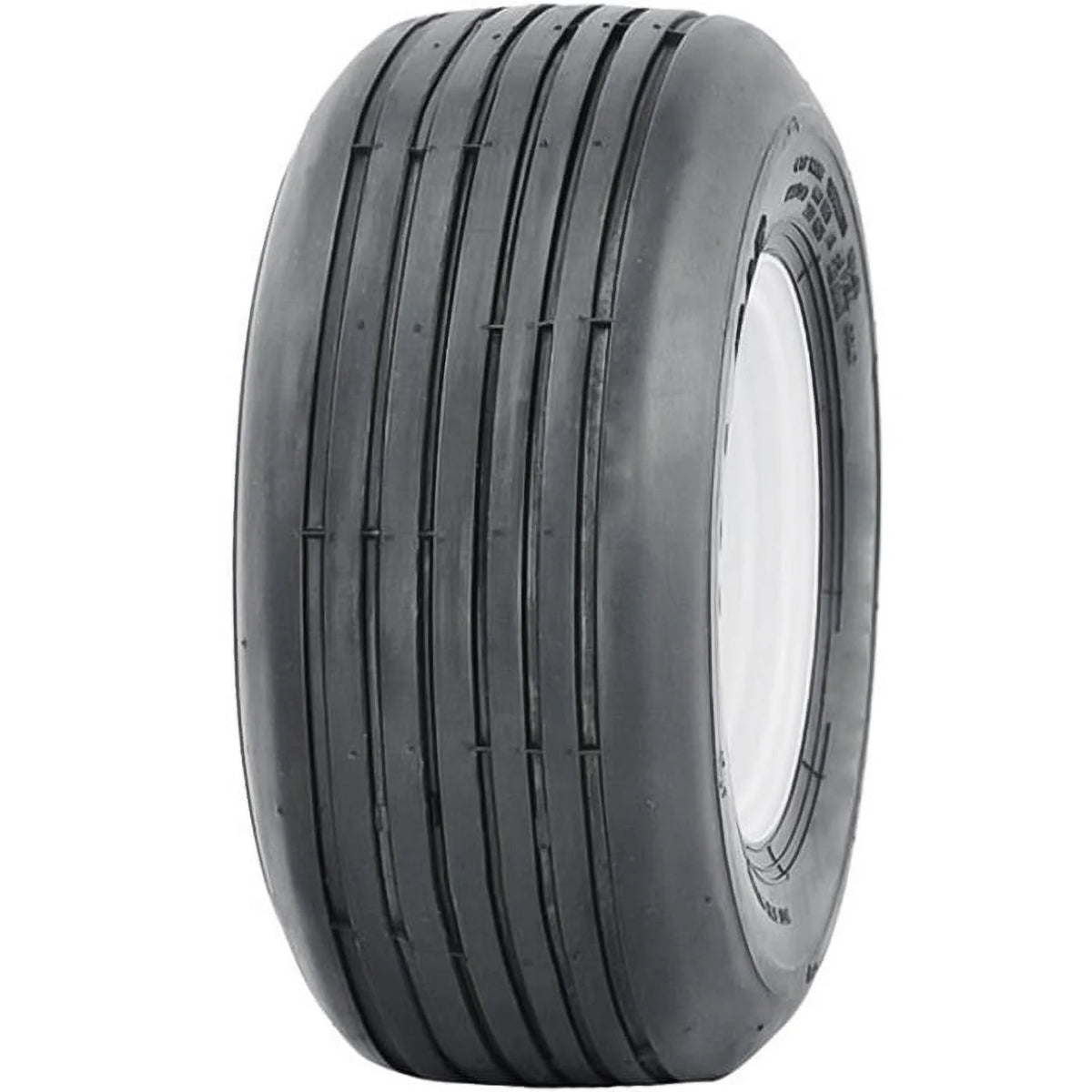 13X5.00-6 6 Ply Lawn & Garden Tire G9820