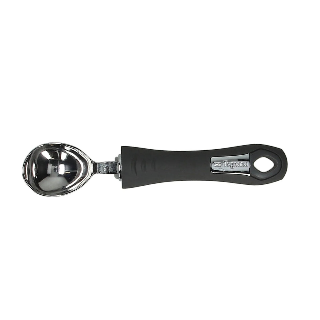 Ice Cream Spoon Q695