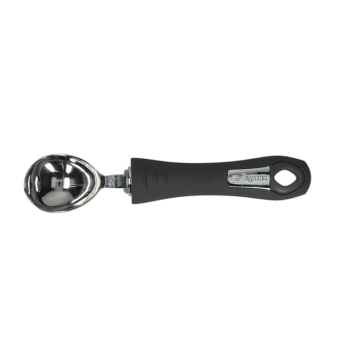 Ice Cream Spoon Q695