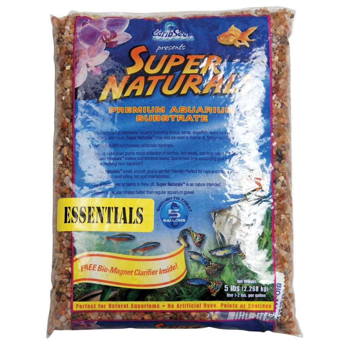 Super Naturals N846587