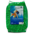 Neon Aquarium Gravel Substrate R1199