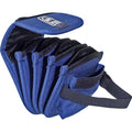 Filter Case M696213