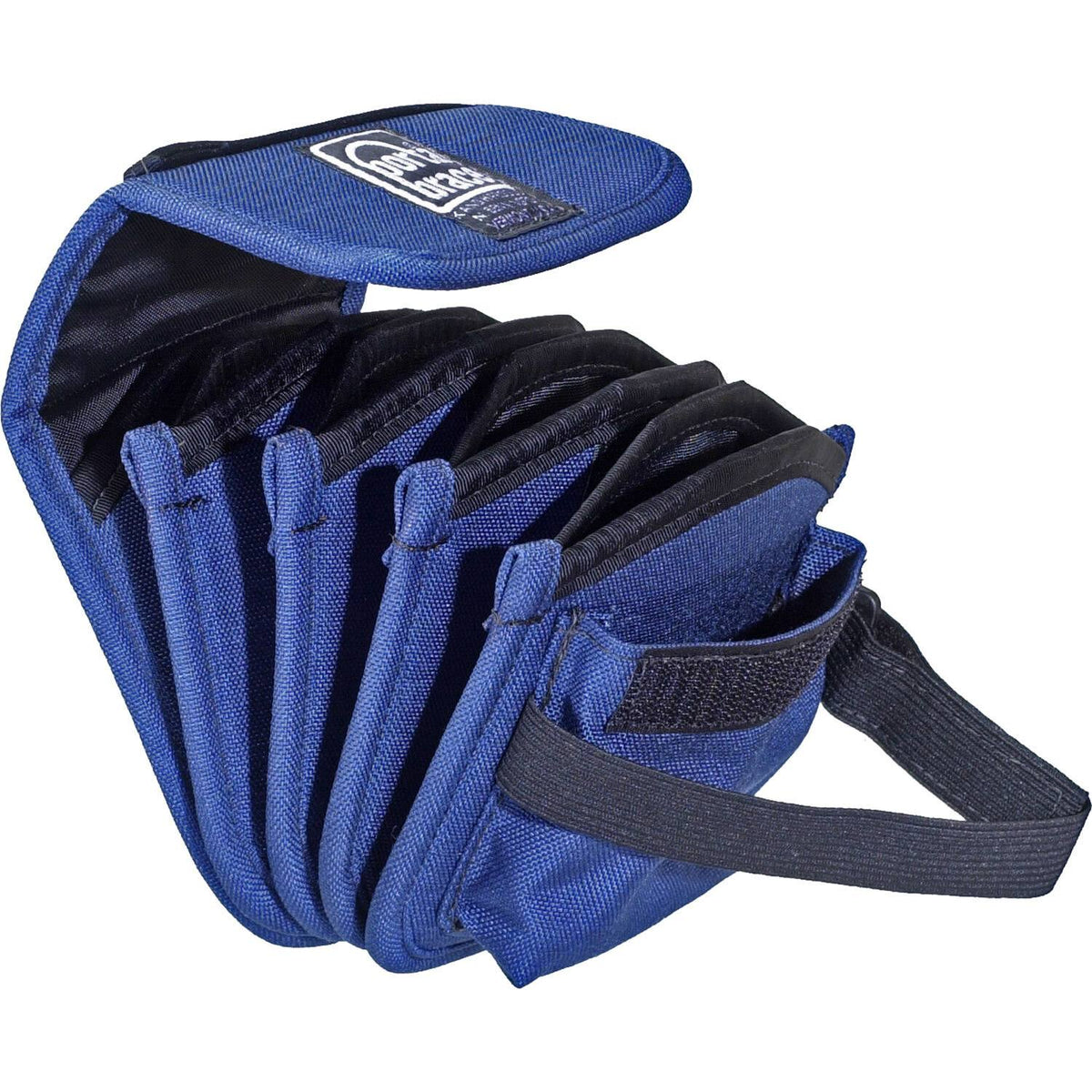 Filter Case M696213