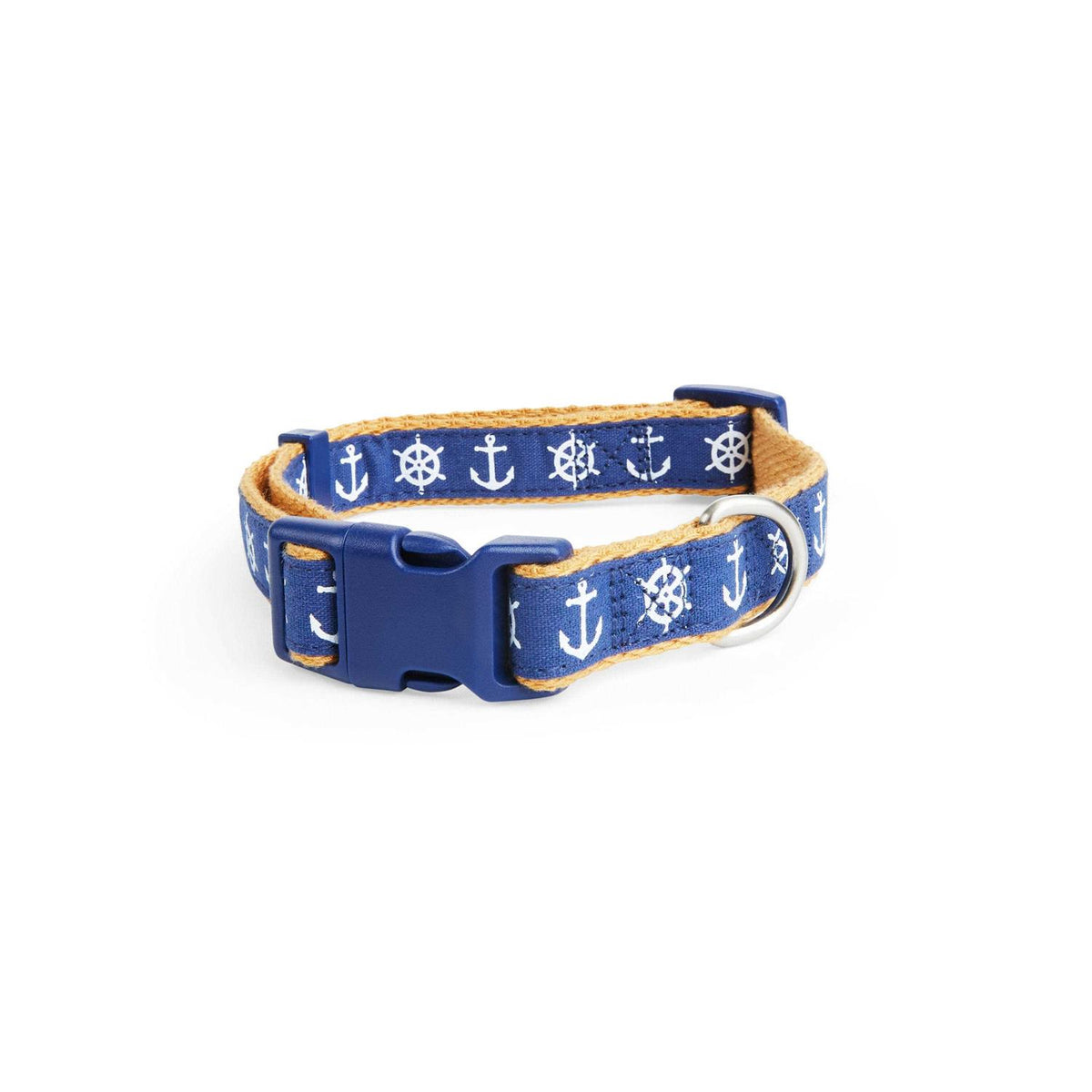 Dog Collar N253458