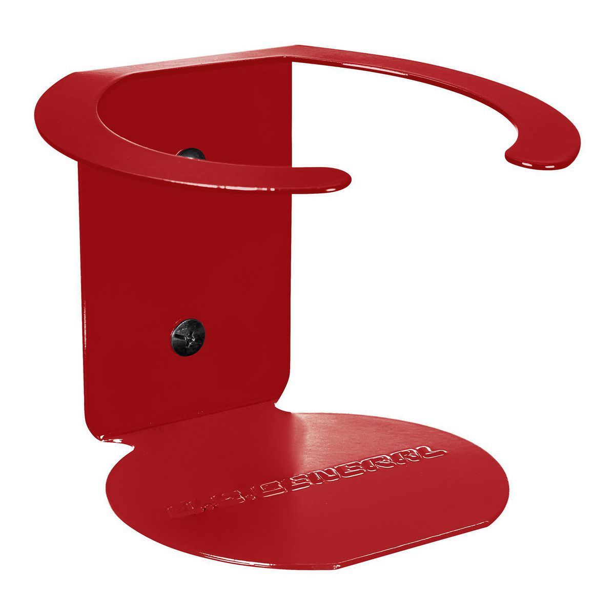 Magnetic Cup Holder V791411