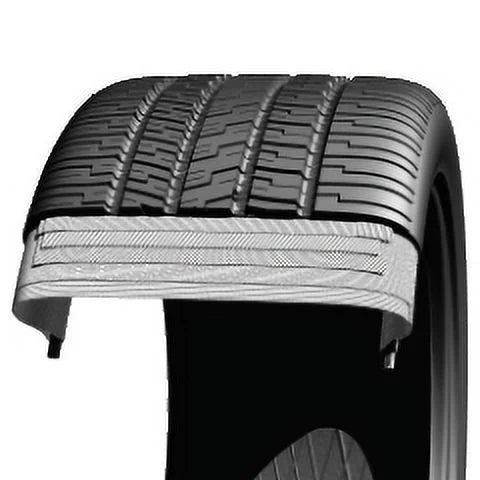 All-Season Tire L2388