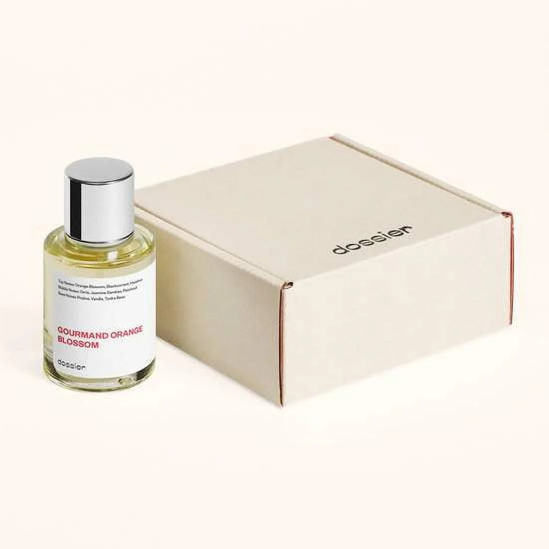 Orange Blossom Eau De Parfum for Women 50ml U941