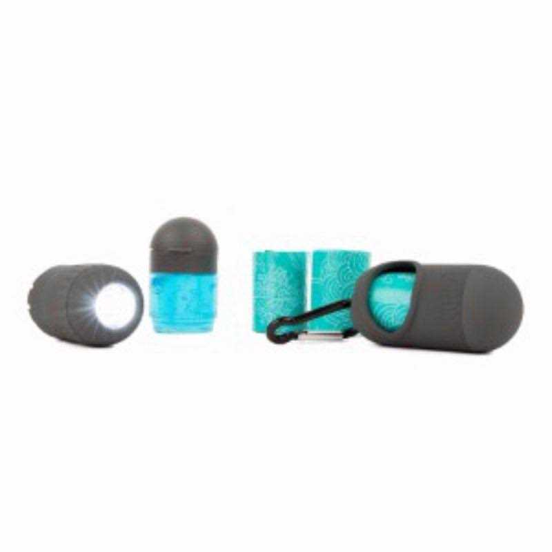Interchangeable Starter Kit B7643