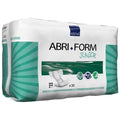 Junior Premium Diaper XS2 32 Pack T790390