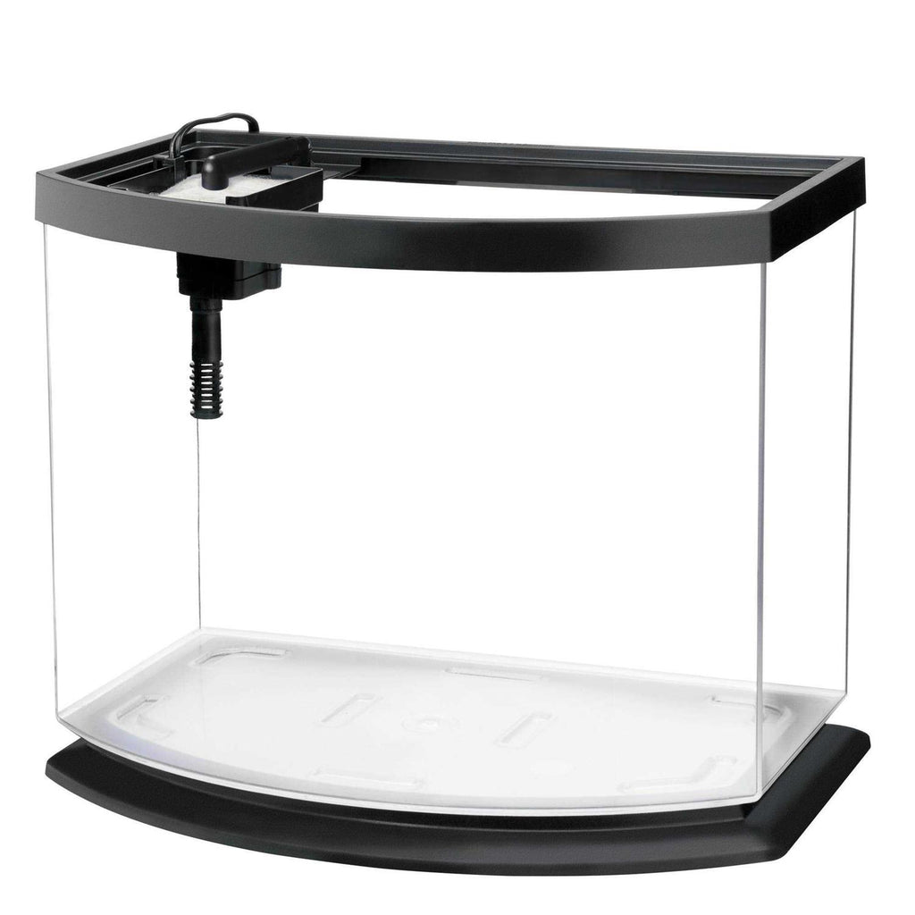 LED Aquarium Kit S26174