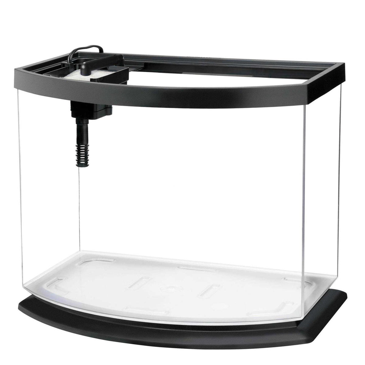 LED Aquarium Kit S26174