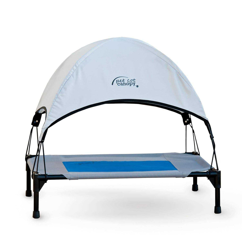 Pet Cot Canopy B725027