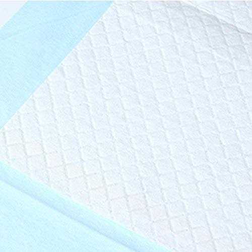 Training Pads C365091