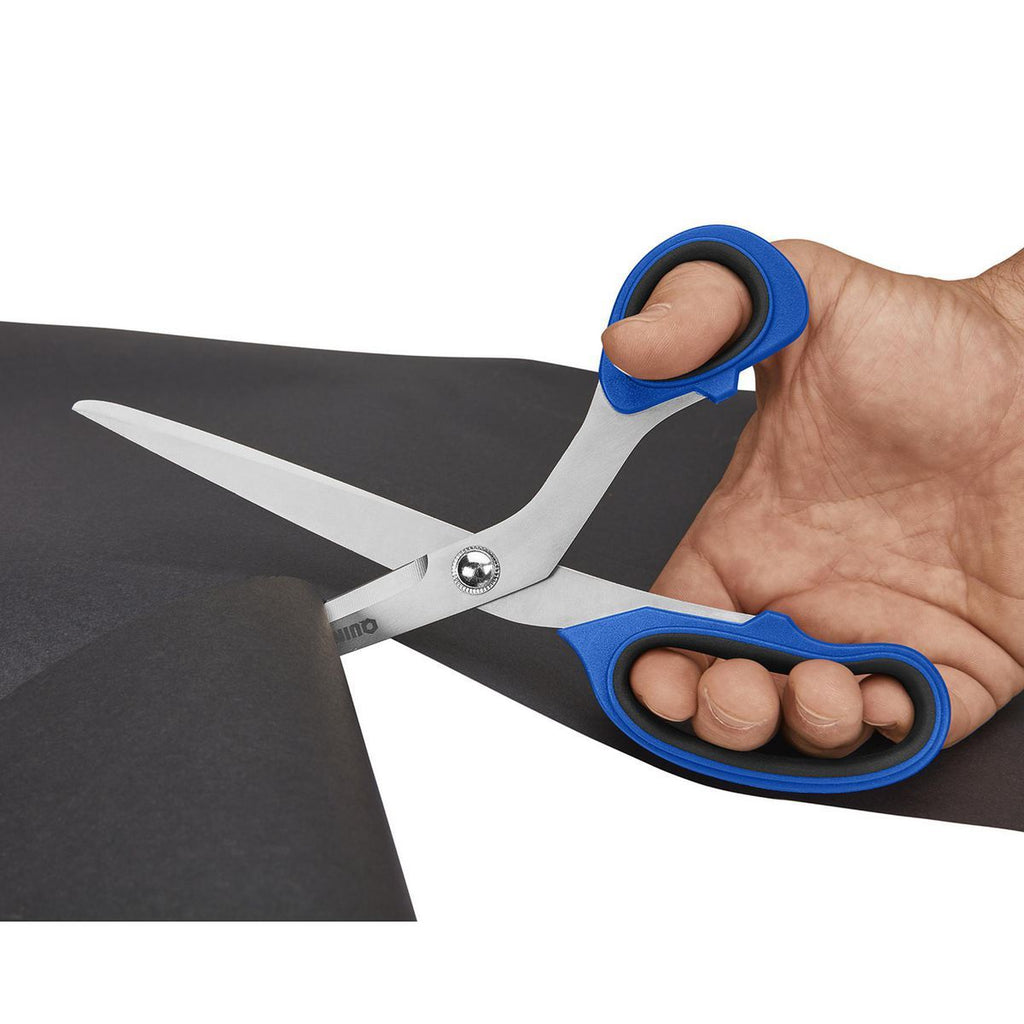 Assorted Scissors, 3-Piece W750207
