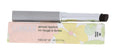 Lipstick 0.06 oz M94705