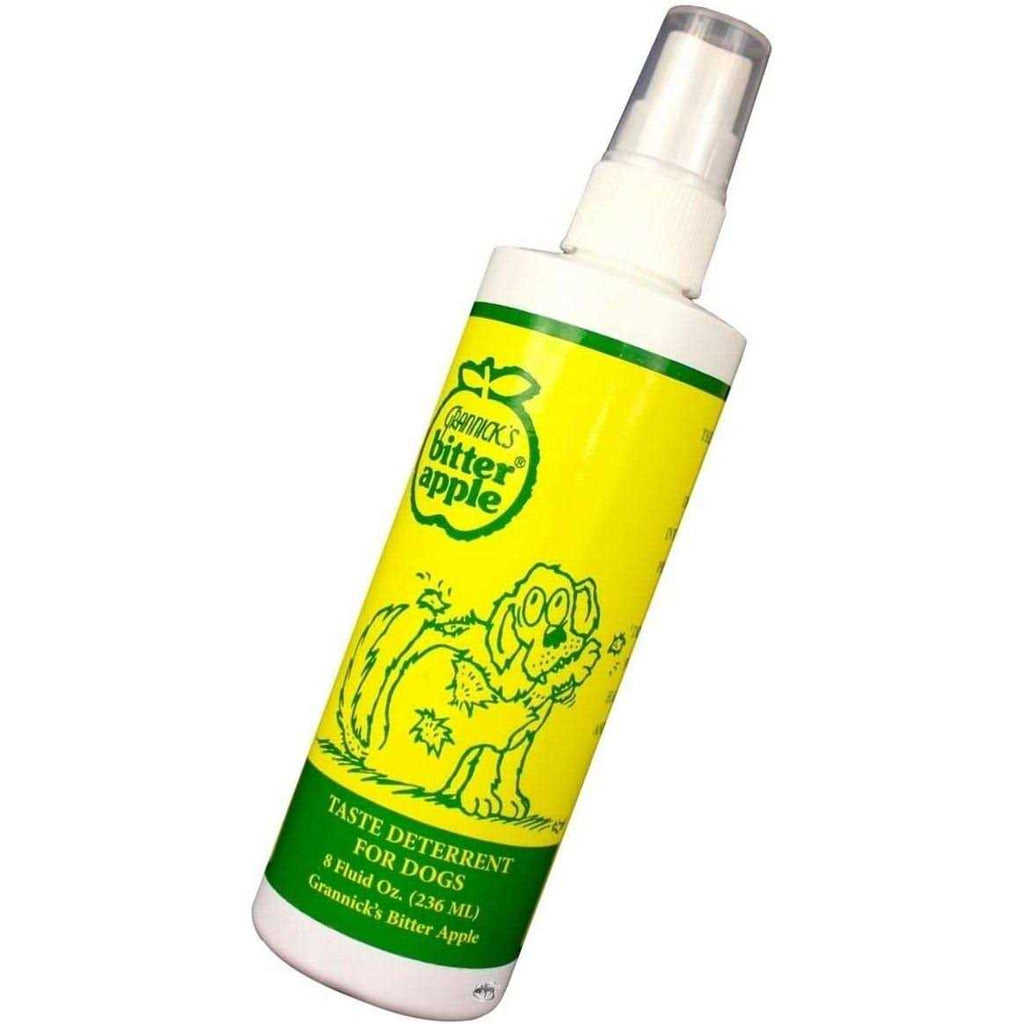 Dog Spray X705587