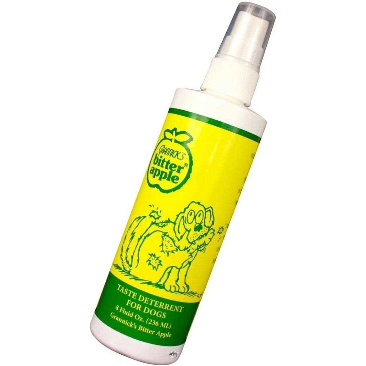 Dog Spray X705587