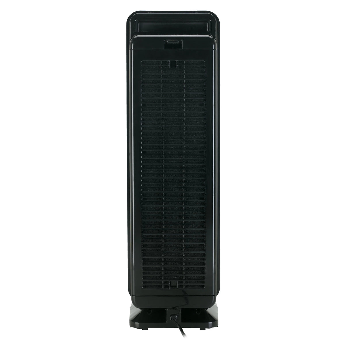 Air Purifier with HEPA Filter, Wi-Fi & Bluetooth, UV-C, 148 Sq. ft. R9417