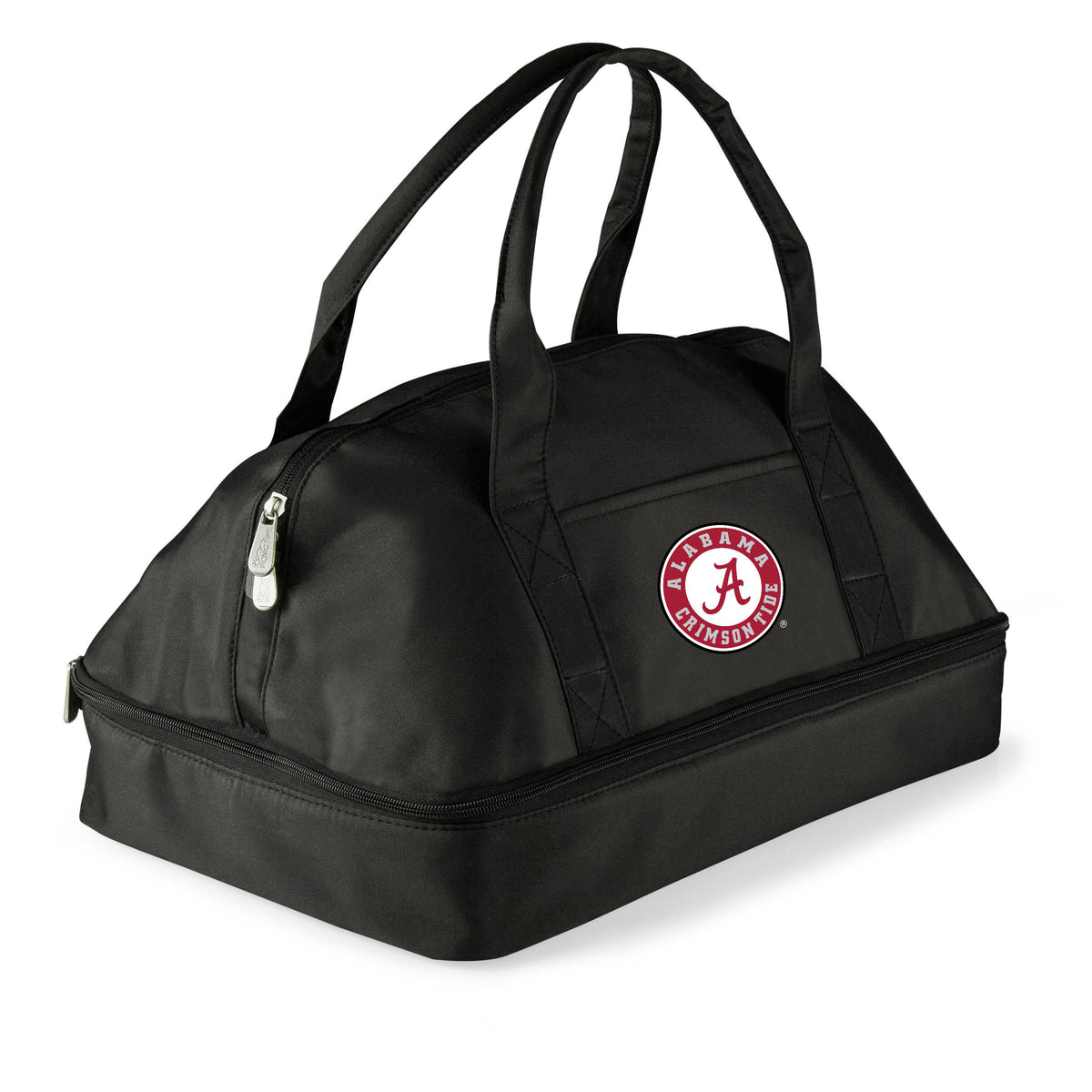 Black Casserole Tote F213