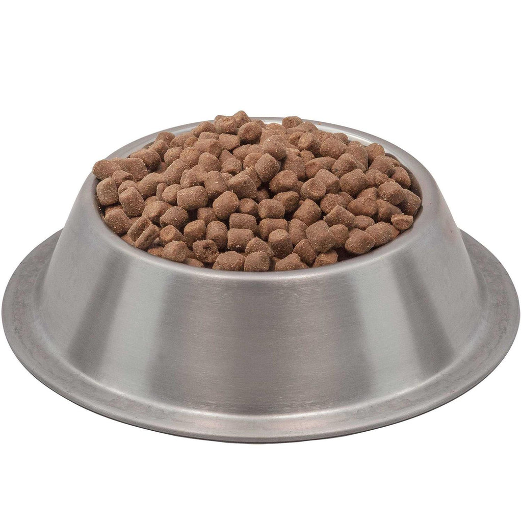 Dry Ferret Food H178
