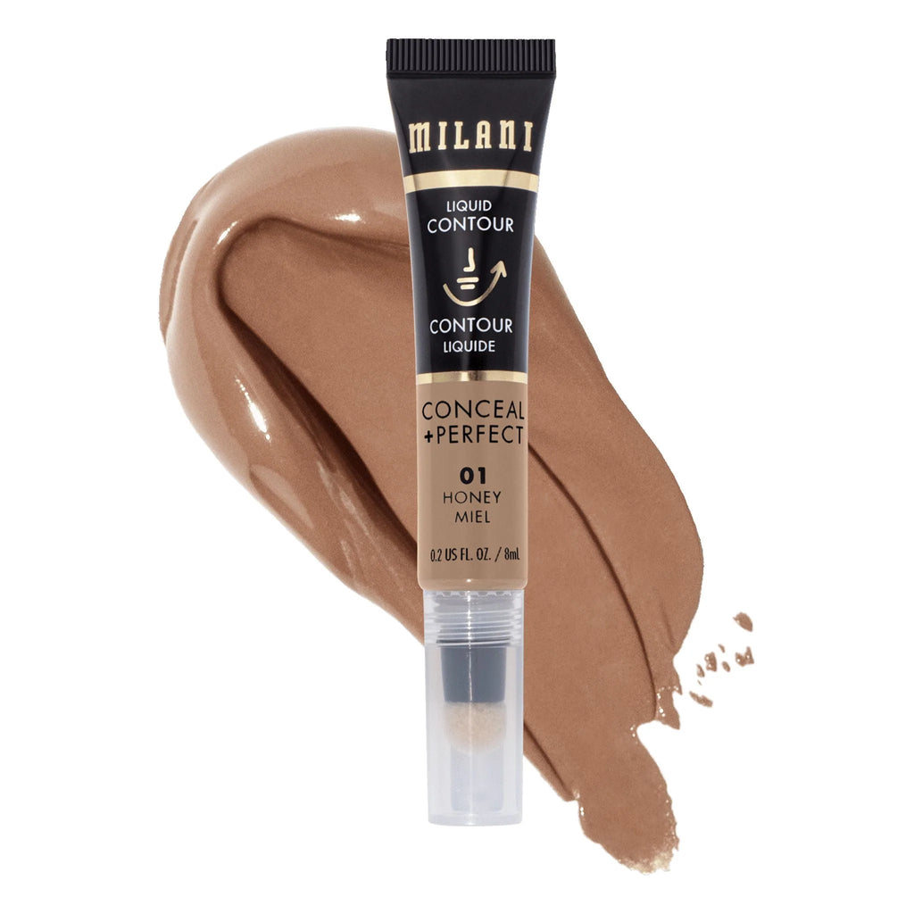 Liquid Contour X6903