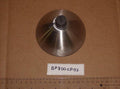 Fruit Dome Assembly C290948