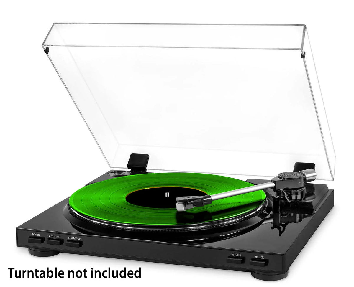 Vinyl Q8980